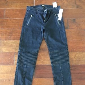 Brand new Hudson jeans size 29